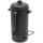 Кипятильник электрический GoodFood WB08 BLACK. Фото 2